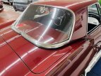 Thumbnail Photo 24 for 1966 Chevrolet Corvette